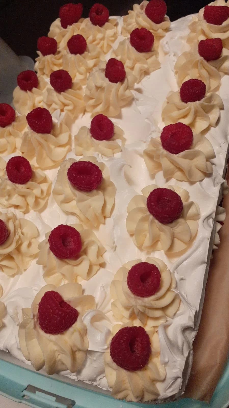Ciasto — Cake Time Cieszyn
